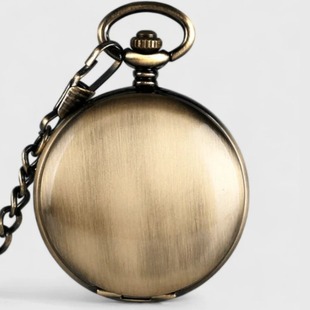 �͹����~��̖�ѱ�����ҹ���_�R�����ԄәCе�ѱ���Ůʿ�YƷ�ѱ�