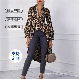 时尚休闲套装;女式夹克;小西装