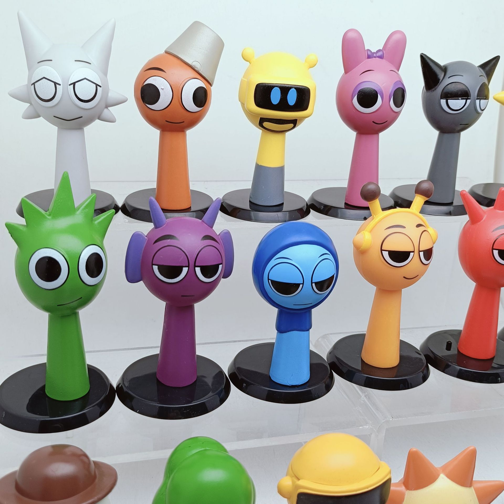 2dfbfc56f07196c92062ae66e79a13