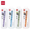 S5【erasable black】random one