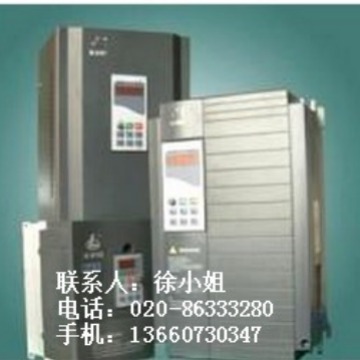 供应变频器，齿轮减速电机，印刷、包装、造纸、无纺布，金属线材