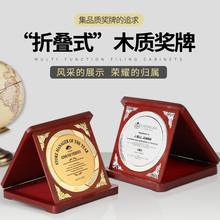 �A�Ϊ�������ľ�|���������s�u������I��λ�o��YƷ���ۯB�ڙ���