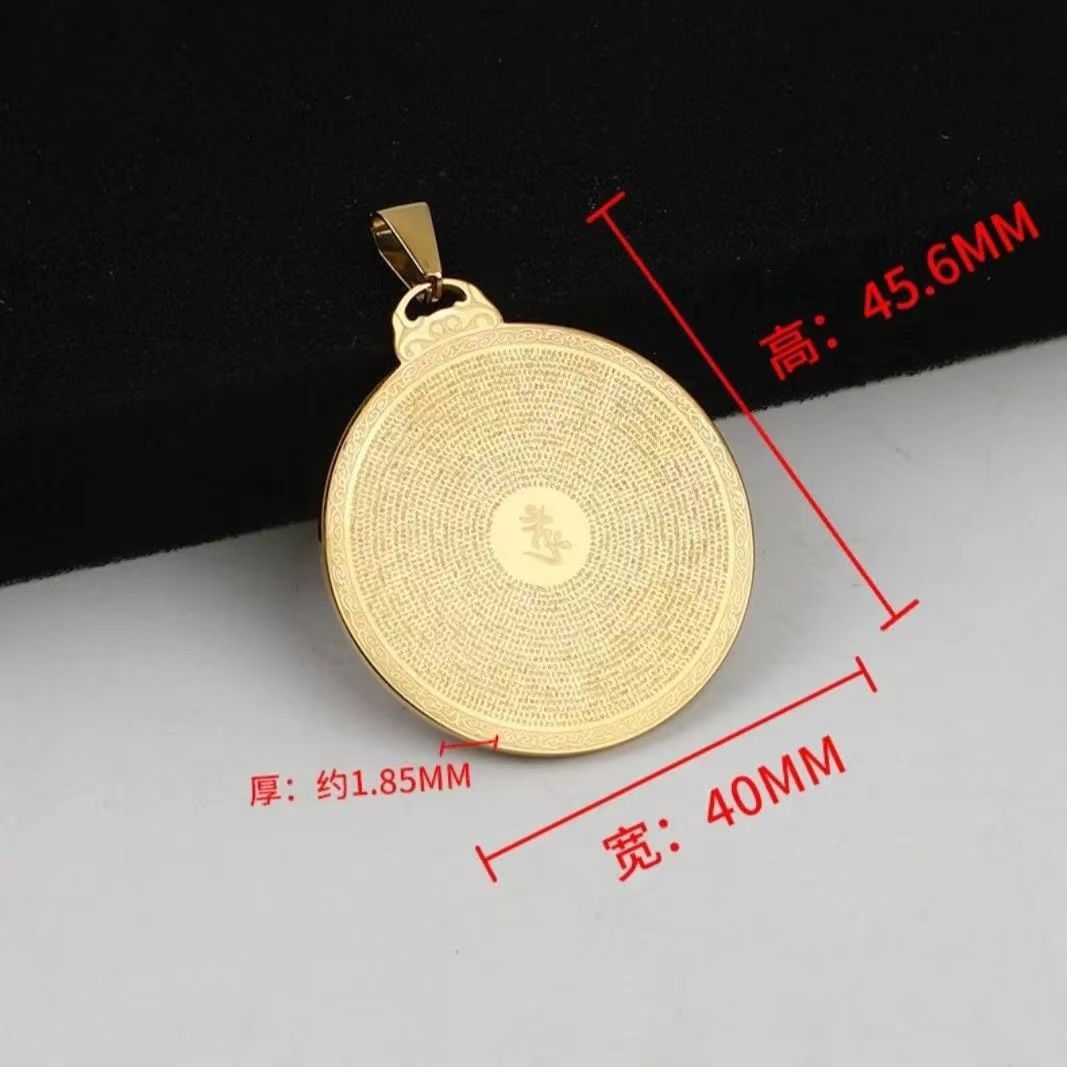 30723e269aee036ea49b8b66225792