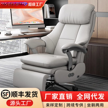 늄Ӱ�Ħ�ϰ�����Ƥ��X����������k�������ӿ����ο���ɳ�l��