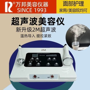 �������݃x�����댧���x����Ժ�沿�aˮ���U�����Ę������