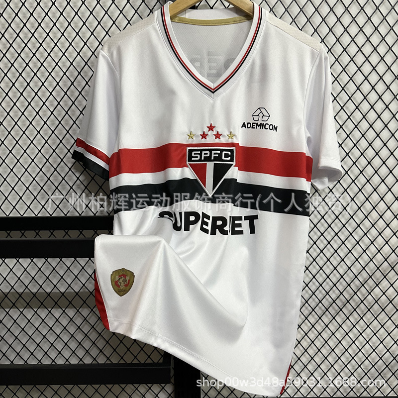 2526 サッカーユニフォーム ドイツ バルセロナ マンチェスター シティ AC パリ インテル マンチェスター ユナイテッド ベンフィカ レアル マドリード バイエルン マイアミ|undefined