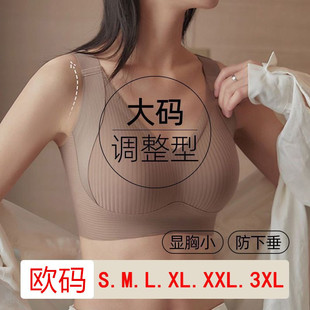 �S��ֱ�N�羳�W�aС�ؾ۔n�������������H�w�o���ո������Ů