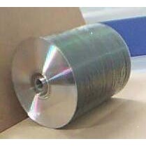 CD-R�o�˿�䛱P�հ׹�P cd�չ�P�հ��yɫ���䛱P 100Ƭ/Ͳ