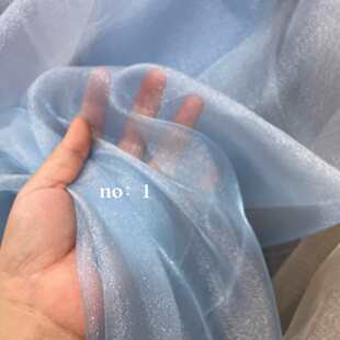 ΢Ӳ͸�����ˮ���W�������b����DIY��ˇ��cˇ�g���g�OӋ�b�
