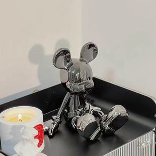 ӭ�e������������b�ˇ�gƷ�ҾӶYƷ���ә����[���Ӱ��g�͏d�b�