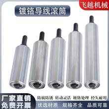 tUͲLͲСLͲ^ͲѺCgC늾O