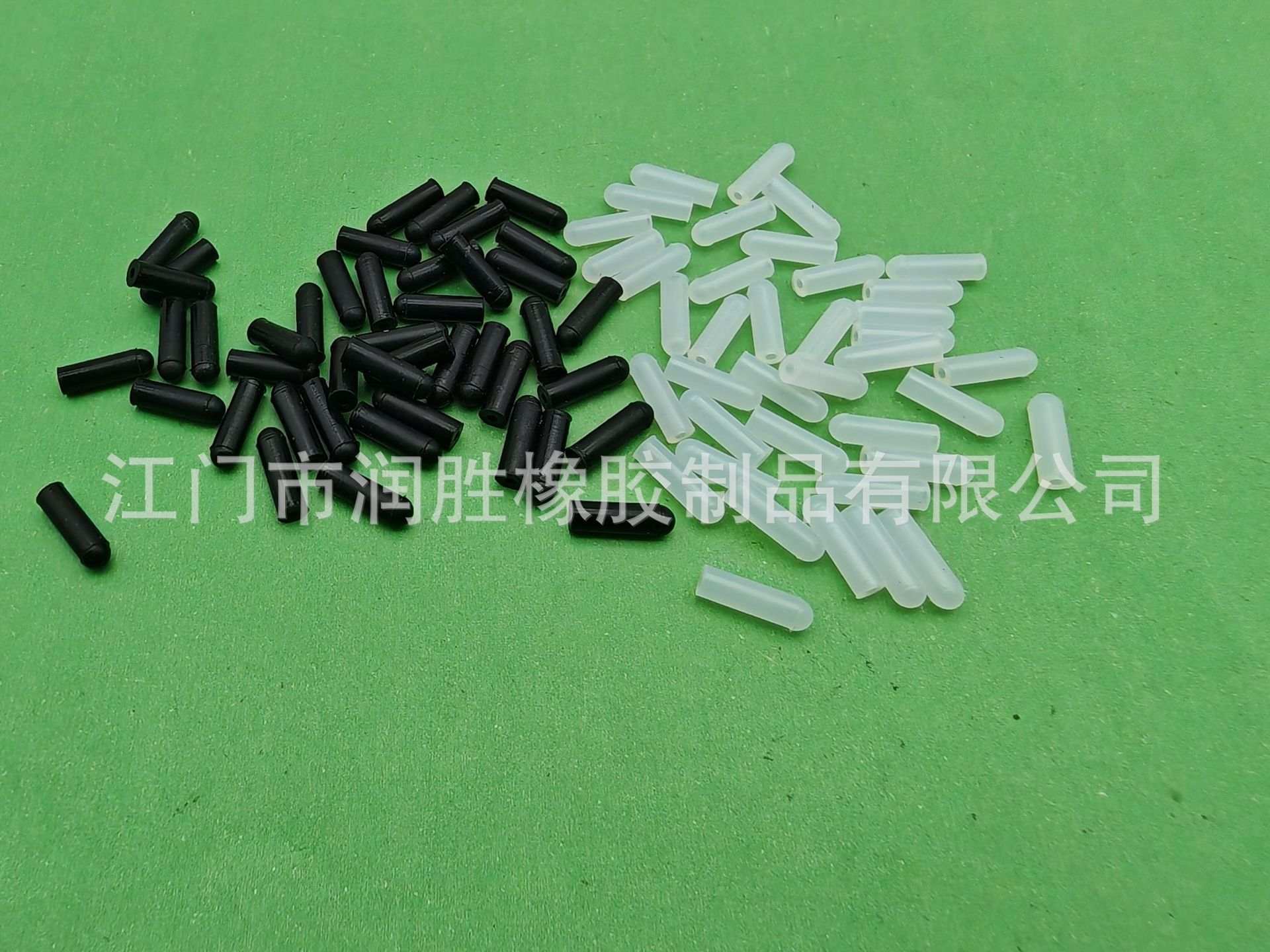 ײ轺ñ˿Բܶ˿ڱ轺׵ƽñ͸½