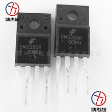 KA5M0380R TO-220 _PMOSw 5M0380R ԴICоƬ