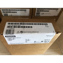 6ES7 338-4BC01-0AB0������S7-300�ź�ģ��6ES73384BC010AB0