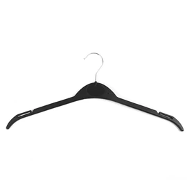 模特;展示衣架;鞋撑/鞋楦