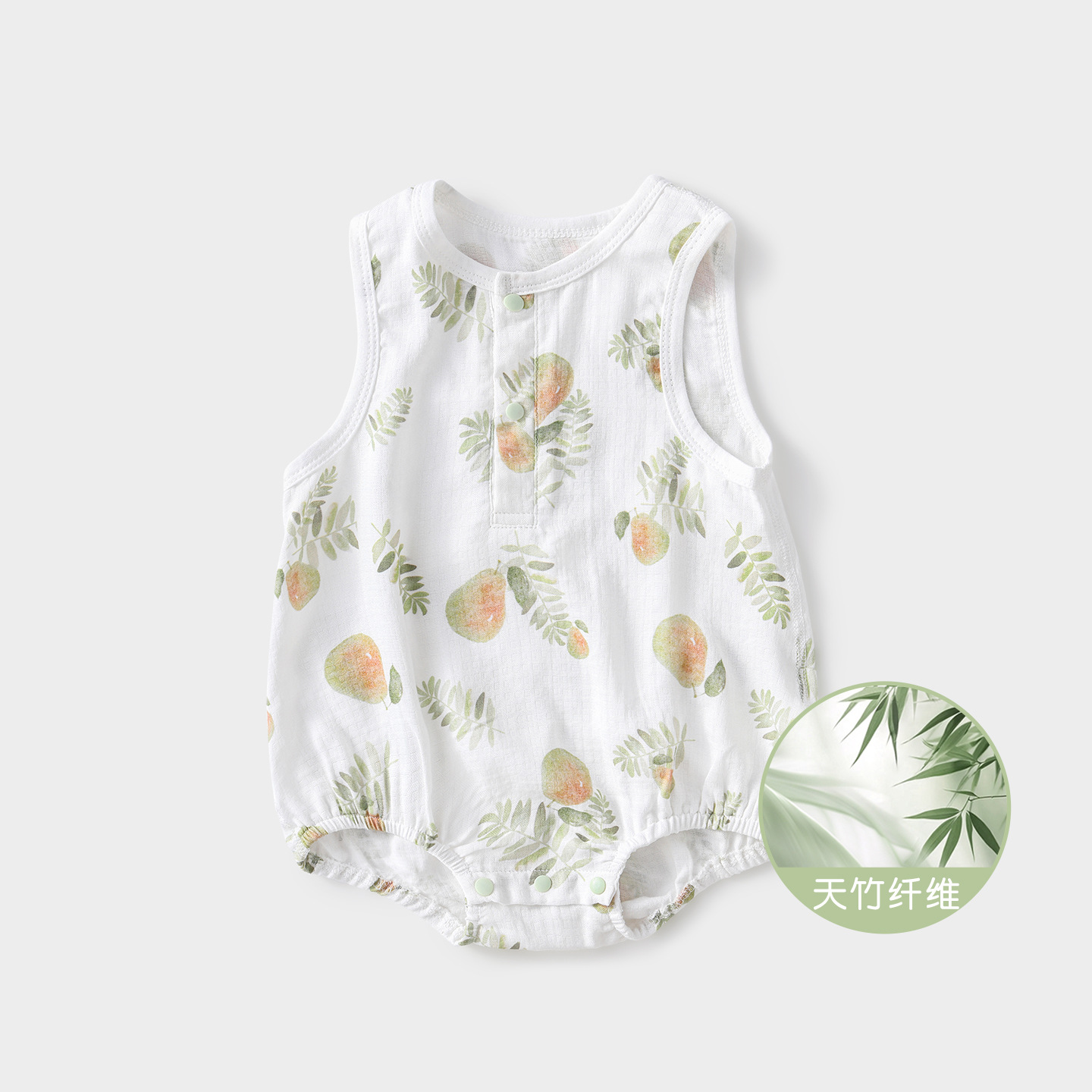 Baby overcoat, ropa de verano para niños delgados, chalecos transpirables, chalecos sin mangas, chalecos para bebés