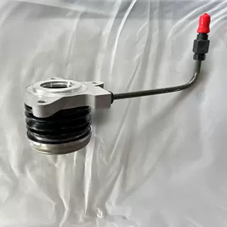 生产液压离合器轴承3036034001分离轴承适用于阿希卡 双龙汽车轴