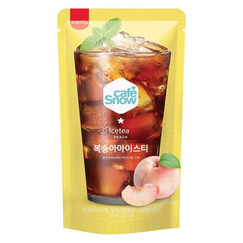 230ml,（10/,10