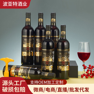 �S����Ʒ�t�Ƹɼt���Ѿ��д���ȫ�����l��̹�؛���նYƷ