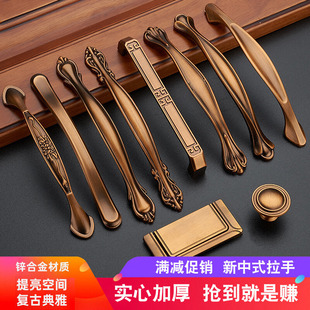 ����ʽ �S���~�Ҿߙ��T������������ϰ��ַ¹ř����ֱ�С���l