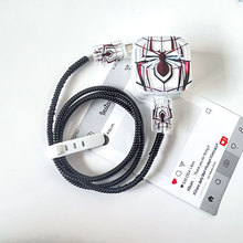 �O��40W��������o���m��iPhone16pro/17�֙C���������o��ҧ����