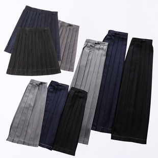 JK�Ʒ�������ȹ�����yJK�Ʒ���ɫȹ�W��������ϵ�Lȹ����������ȹ