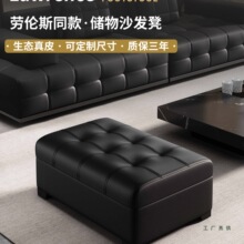 �͏d�ڂ�˹ɳ�l���L�l����R�_�ʰ��ʺ�ɫ���˷���ɳ�l�F���_̤��