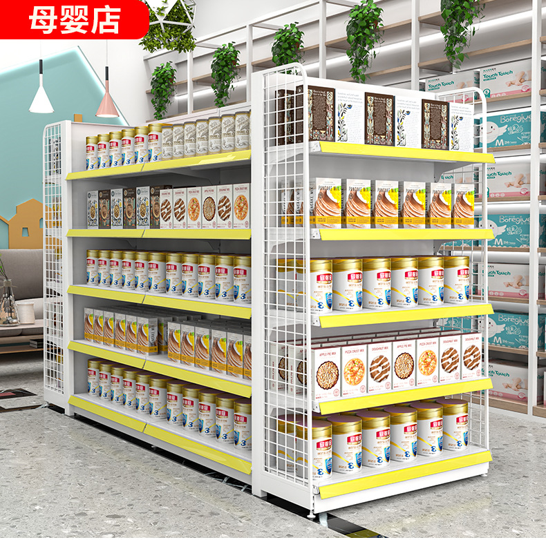 未标题-2_11.jpg