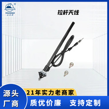 �羳�����m���R���_MX-5 MX6�쾀cwa001 ��sʽΦ�U�o����쾀