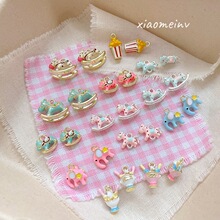 ����ͯȤľ�R���@���׻�����Ͻ����w��Ʒdiy�ֹ����������