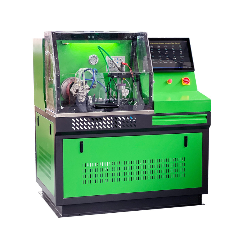 db694a0de252dbf30a7bfe347b37d6