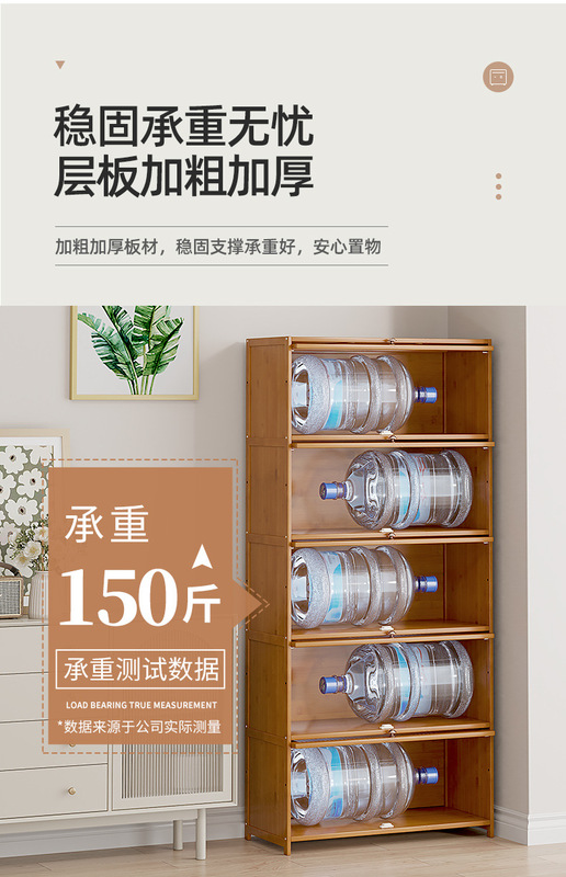 https://www.toonies.cn海棠花翻門書櫃詳情_06.jpg_800x800.jpg