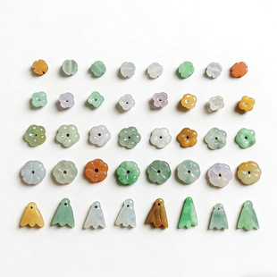 ��Ȼ�������A؛����С��DIY�Ʒ������N��ɫ�ֹ�����������l