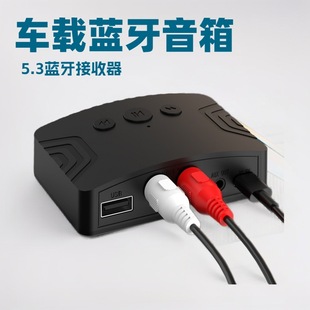 �¿�5.3�{������������ �{���m���� �o���{�����l������ �{������