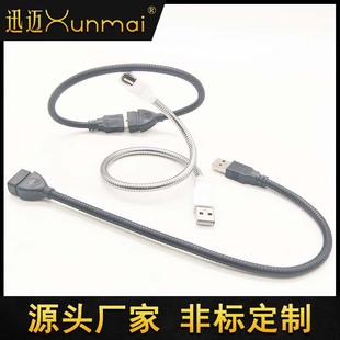 �S��ֱ�N usbܛ��usb���ι� usb���L�� ̨������ܛ�� usb���^