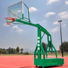 ���ǻ@��ܺ��|�|ݸ���ڻ������^��β�E�ݱ����҃ȑ���@��܏S