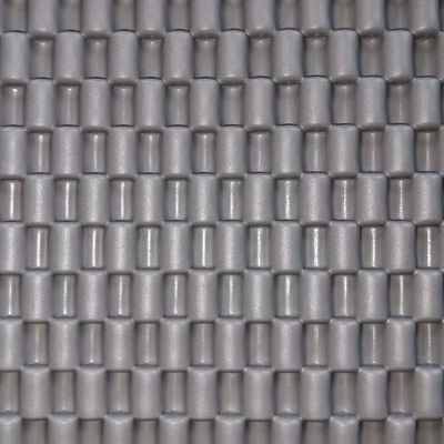 Universal Foot Pad, Mats, Waterproof, Non-Slip, Wear-Resistant Pvc - grey-small-ball-0630m