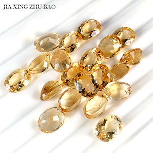���S���l ��Ȼ�Sˮ���������浰���S���E�A����ʯ�Ʒdiy�Ƕ����