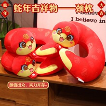 2025���꼪����U�����o�i��܇�d���ӿ����w�C���F������˯�X����