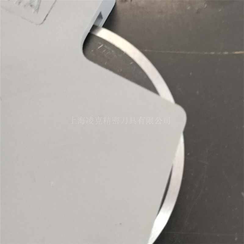 ���ҹ�Ӧ����ѹ�е��� ���л��������� ţƤֽ�޷Ĳ����л�����