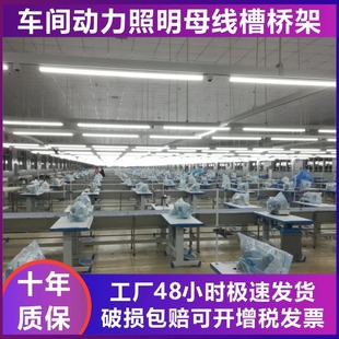 �������܉�������b�S����ʽ�ü���܉�p�x�C����������܇��������