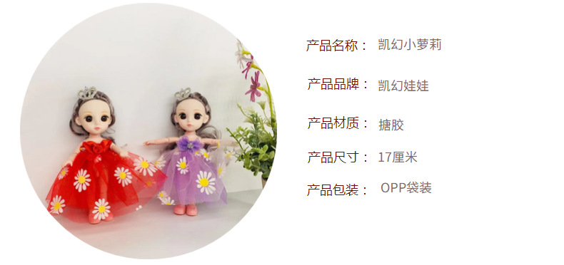 e2c26179fb2a4a74a0403171b9dd37