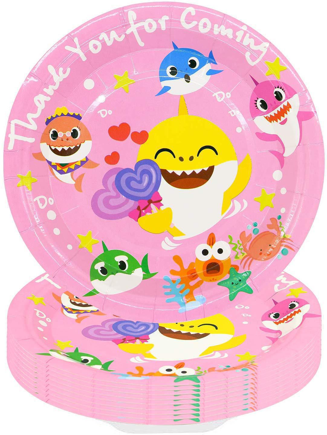 20876792511_1875736934