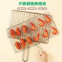 僿~AP䓿~A߲ˊAAͲWWA