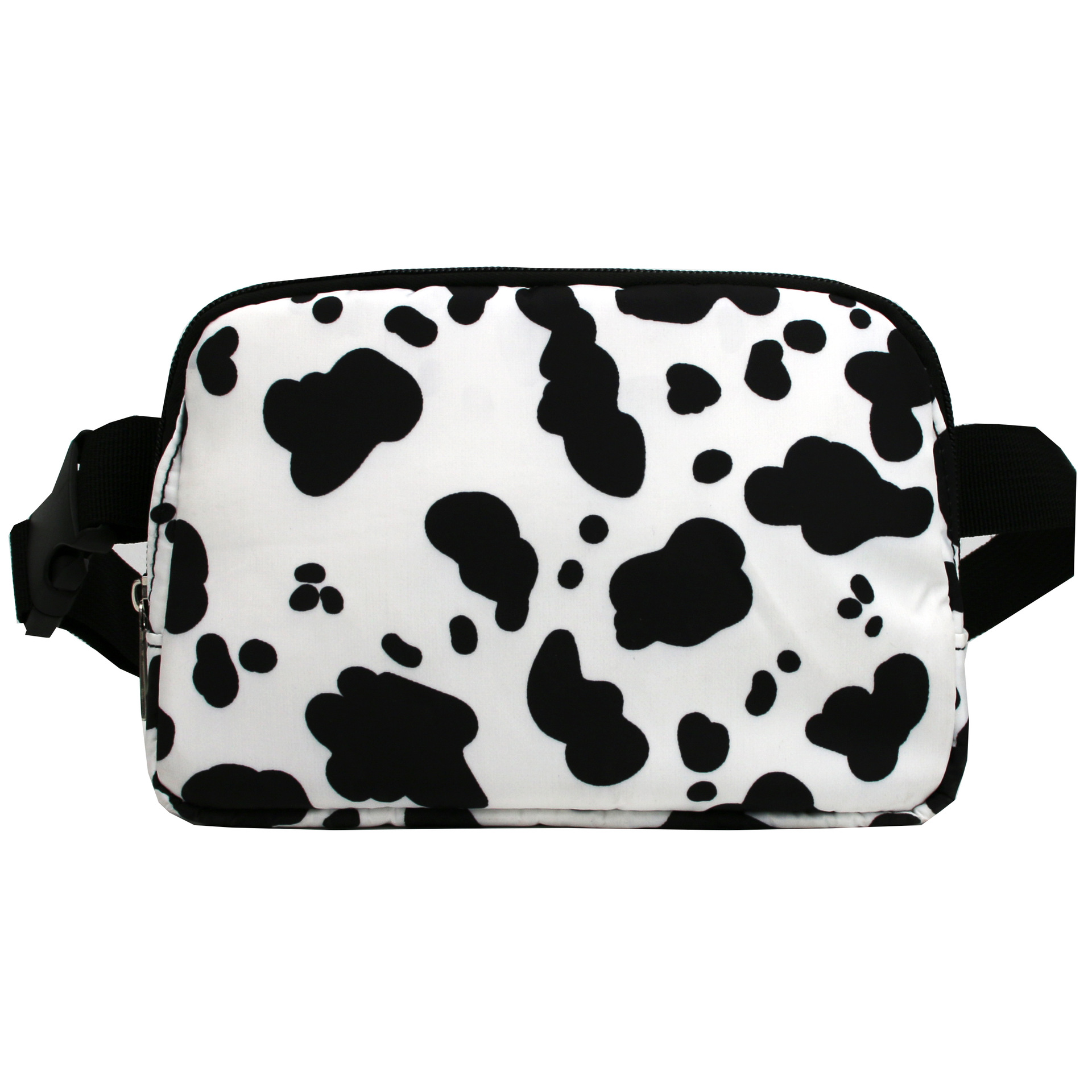 Dairy