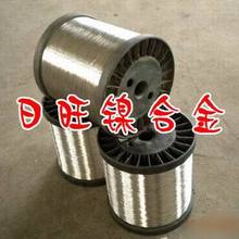 ���ϺϽ�hastelloy c-276懺Ͻ� �F懺Ͻ�