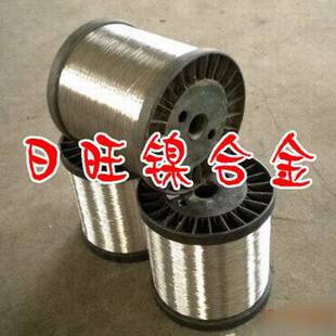 ���ϺϽ�hastelloy c-276懺Ͻ� �F懺Ͻ�
