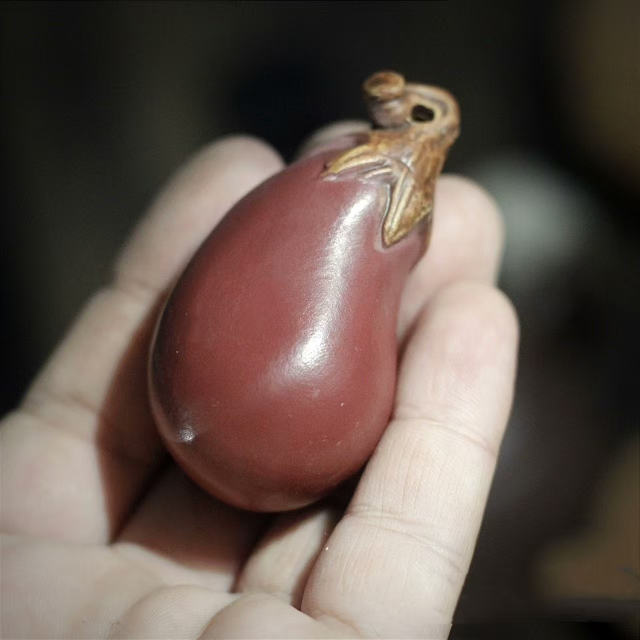 3f6465b3782ca1f2ea75602cde1e91