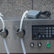 CY-2Dp^ˮP䓹bCșţ̻޹bC