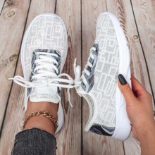 �x����ճЬ�W��͸�����e�\��Ьܛ�����m�����ܲ�Ь�r�аٴ�С��Ь